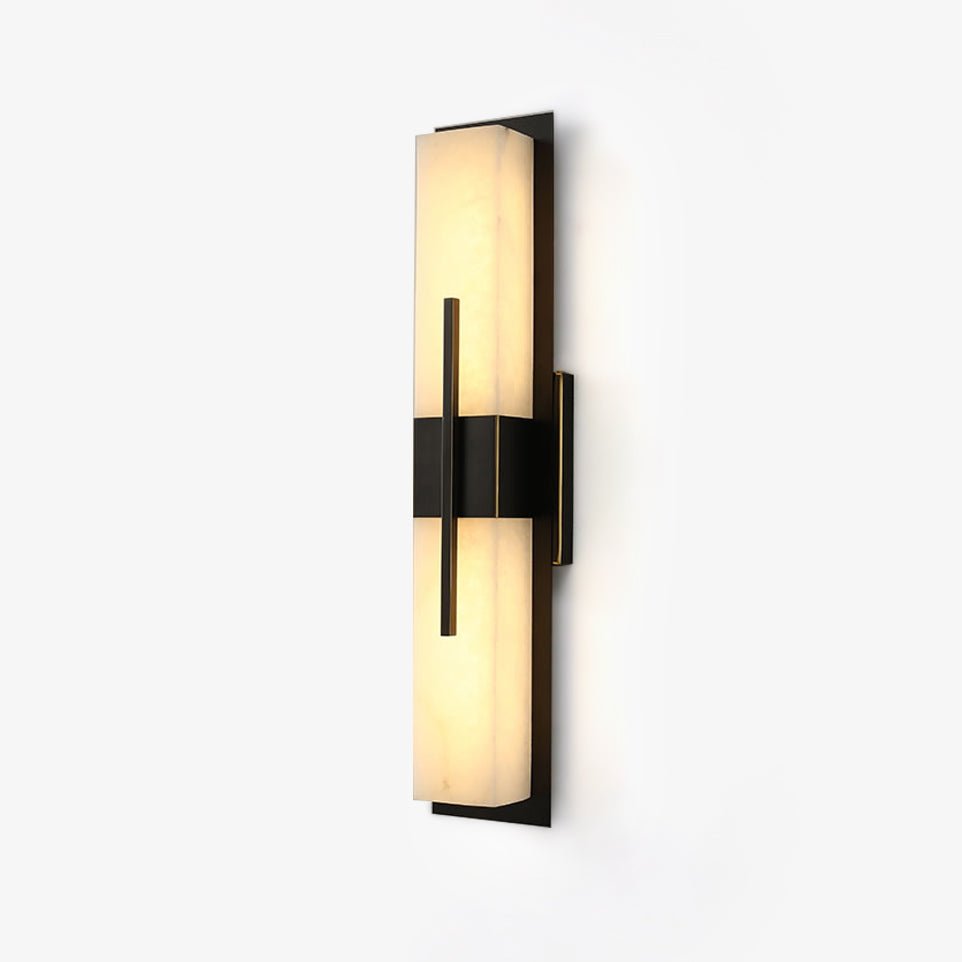 Possini Outdoor Wall Light - GILDLAMPS