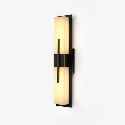 Possini Outdoor Wall Light - GILDLAMPS