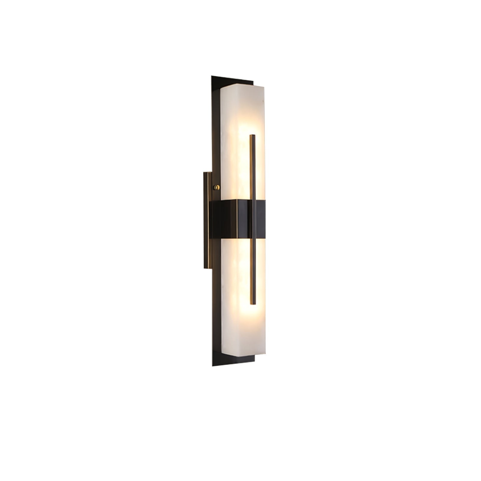 Possini Outdoor Wall Light - GILDLAMPS