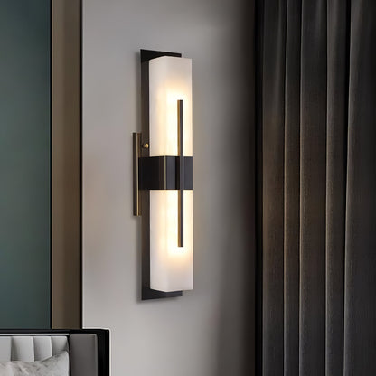 Possini Outdoor Wall Light - GILDLAMPS