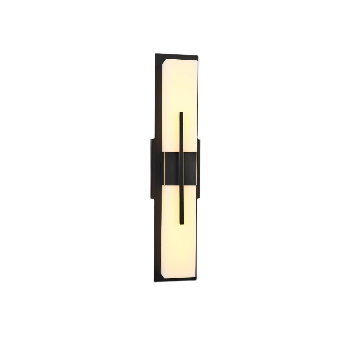 Possini Outdoor Wall Light - GILDLAMPS