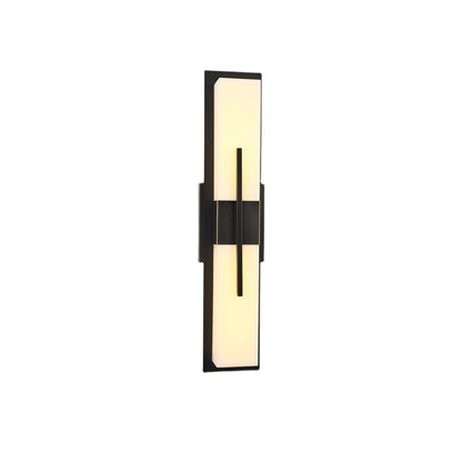 Possini Outdoor Wall Light - GILDLAMPS