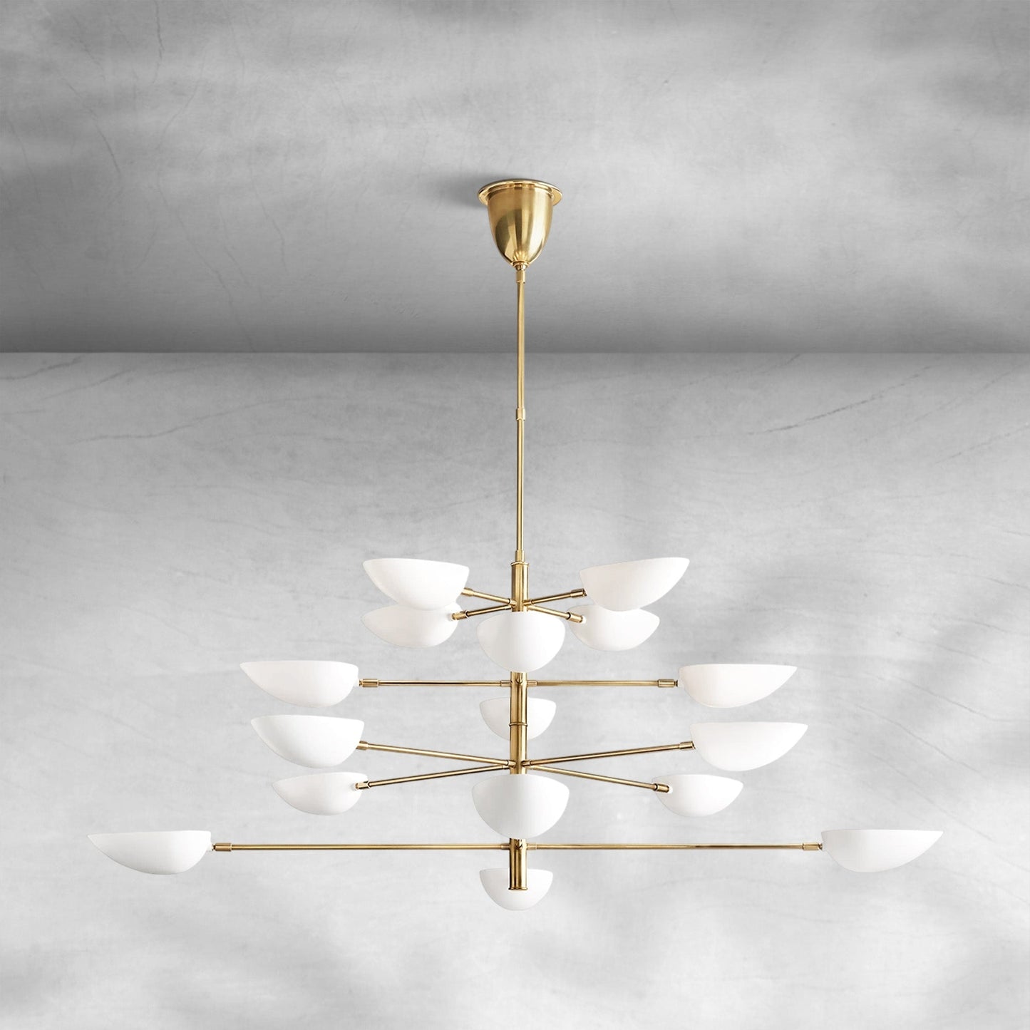 Graphic-Chandelier-70