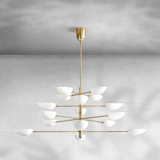 Graphic-Chandelier-70