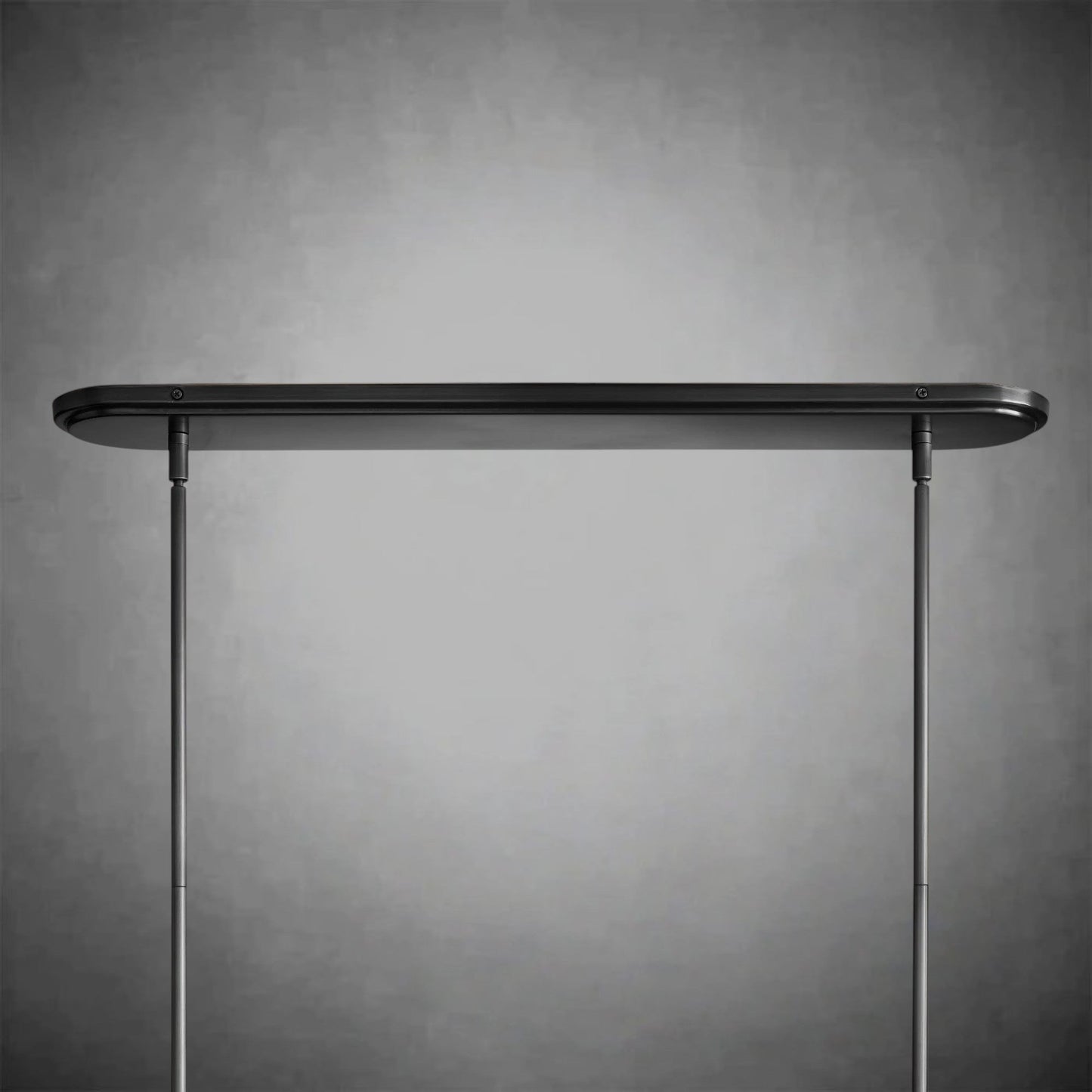 Rhodes Linear Chandelier - GILDLAMPS