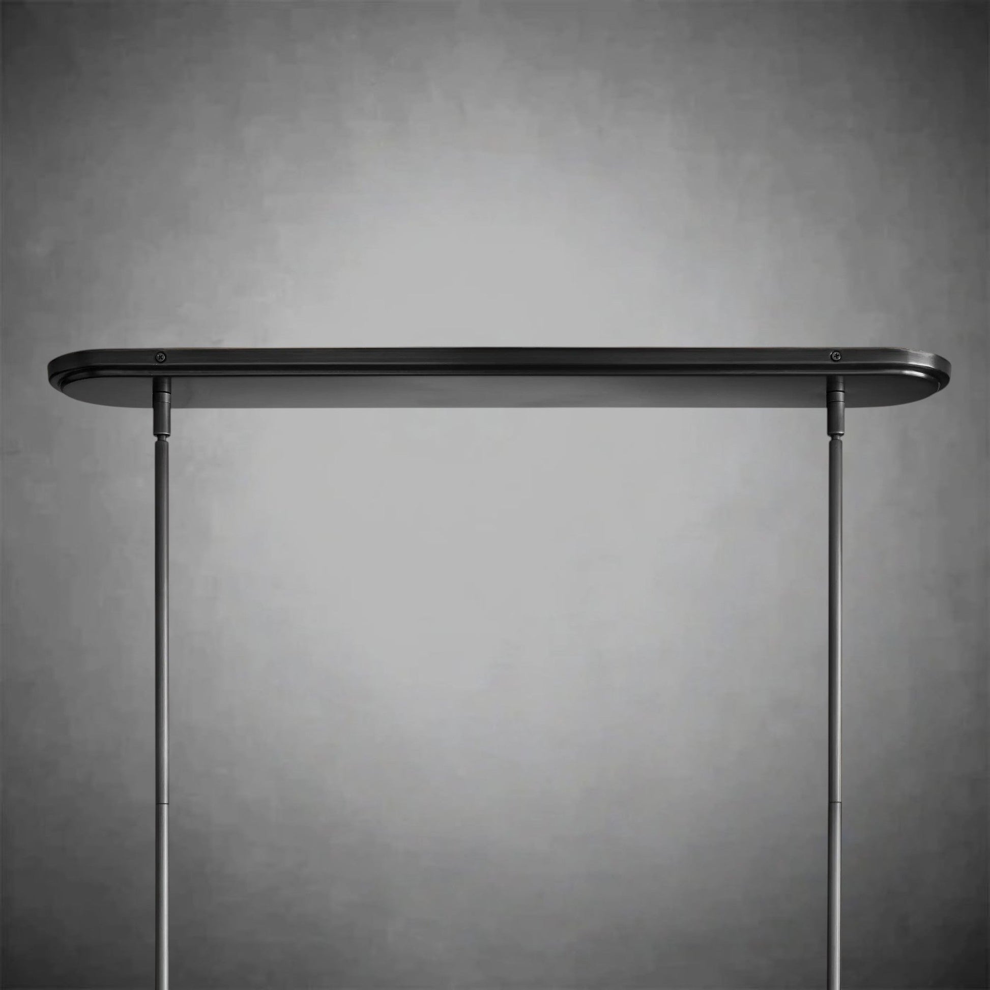 Rhodes Linear Chandelier - GILDLAMPS