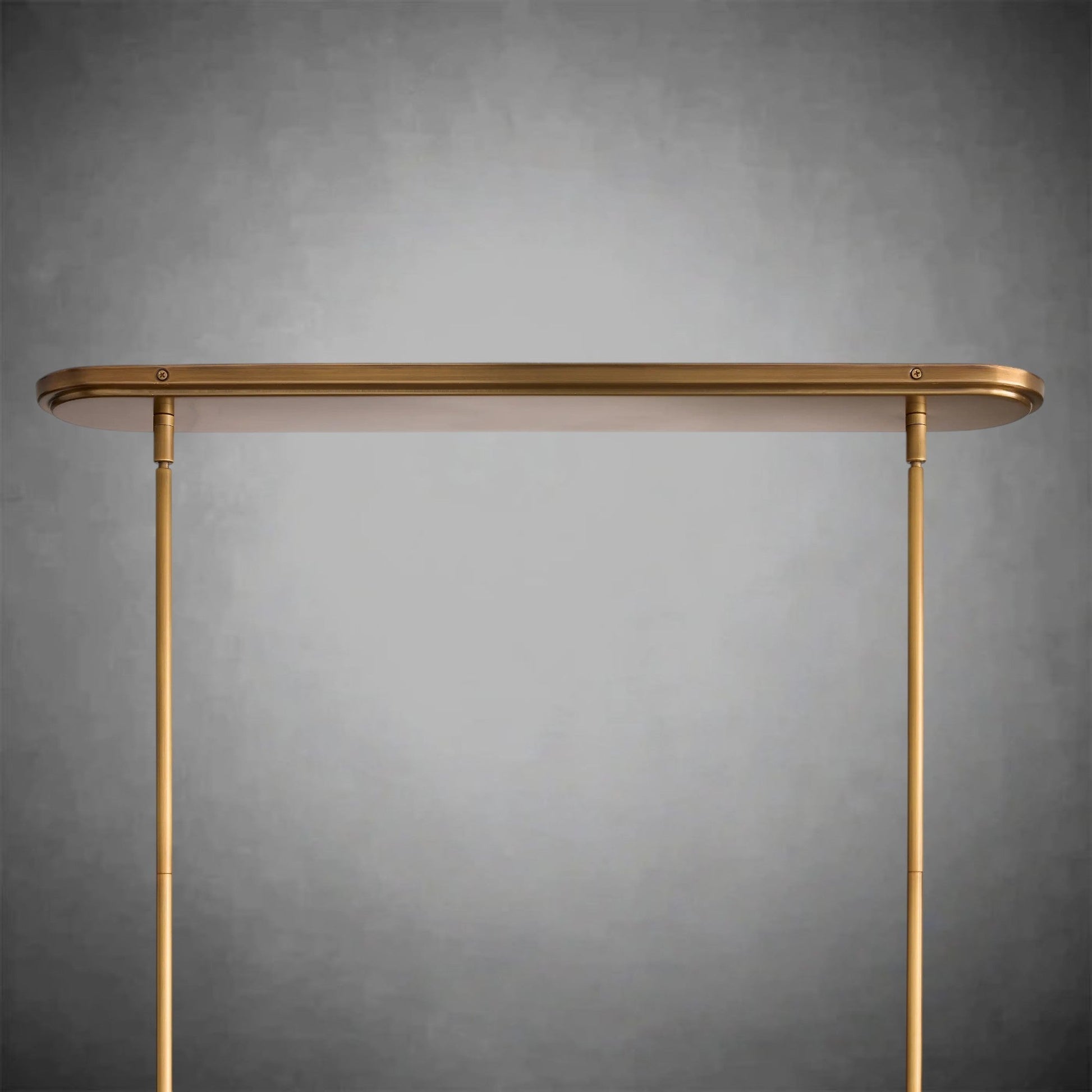 Rhodes Linear Chandelier - GILDLAMPS