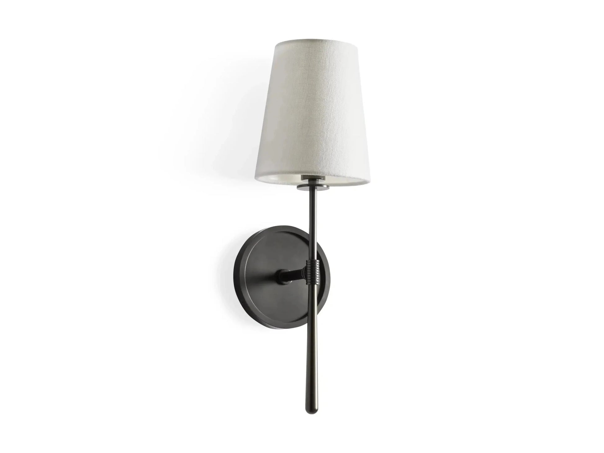 Rhodes Wall Sconce - GILDLAMPS
