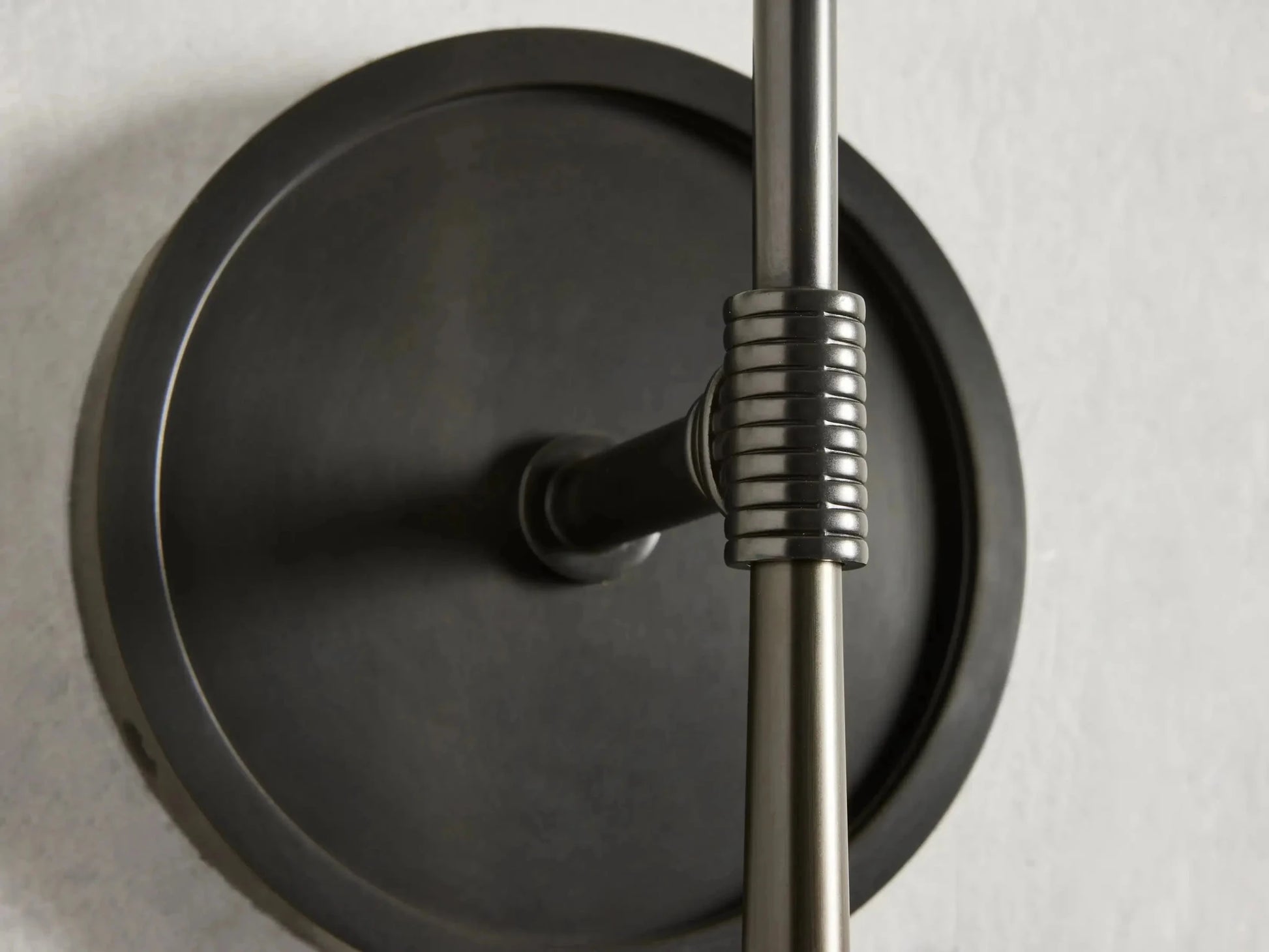 Rhodes Wall Sconce - GILDLAMPS