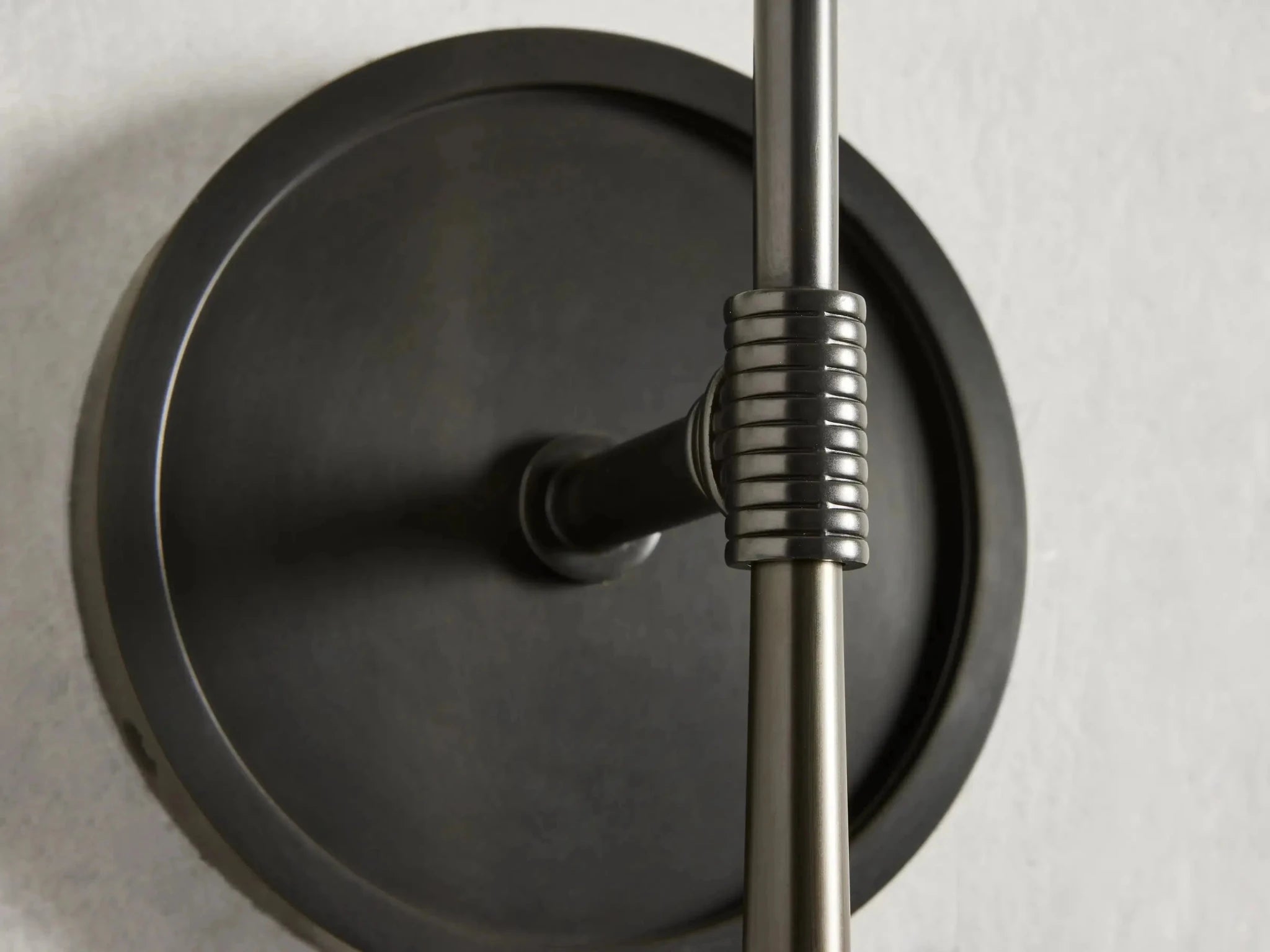 Rhodes Wall Sconce - GILDLAMPS