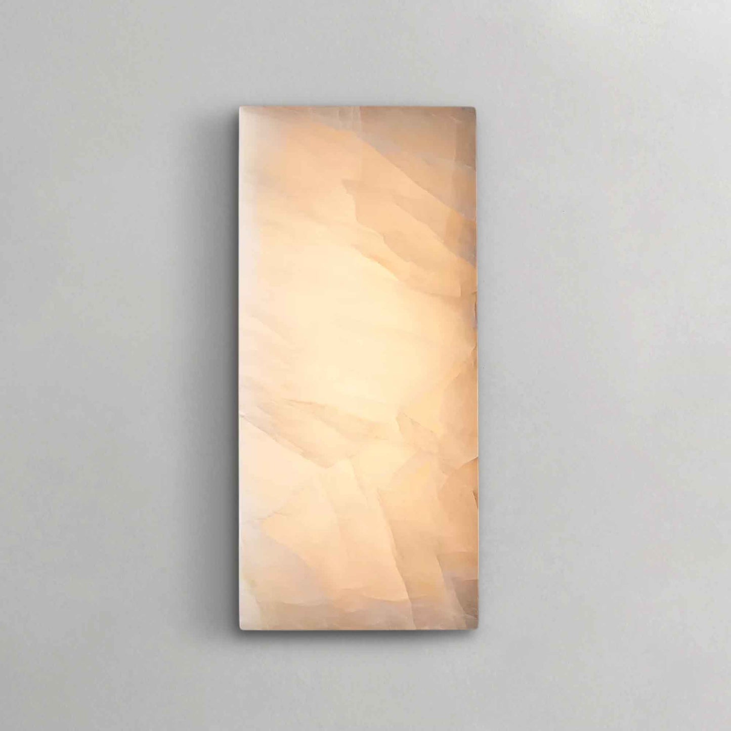 Rivaga Lueur Sconce - GILDLAMPS