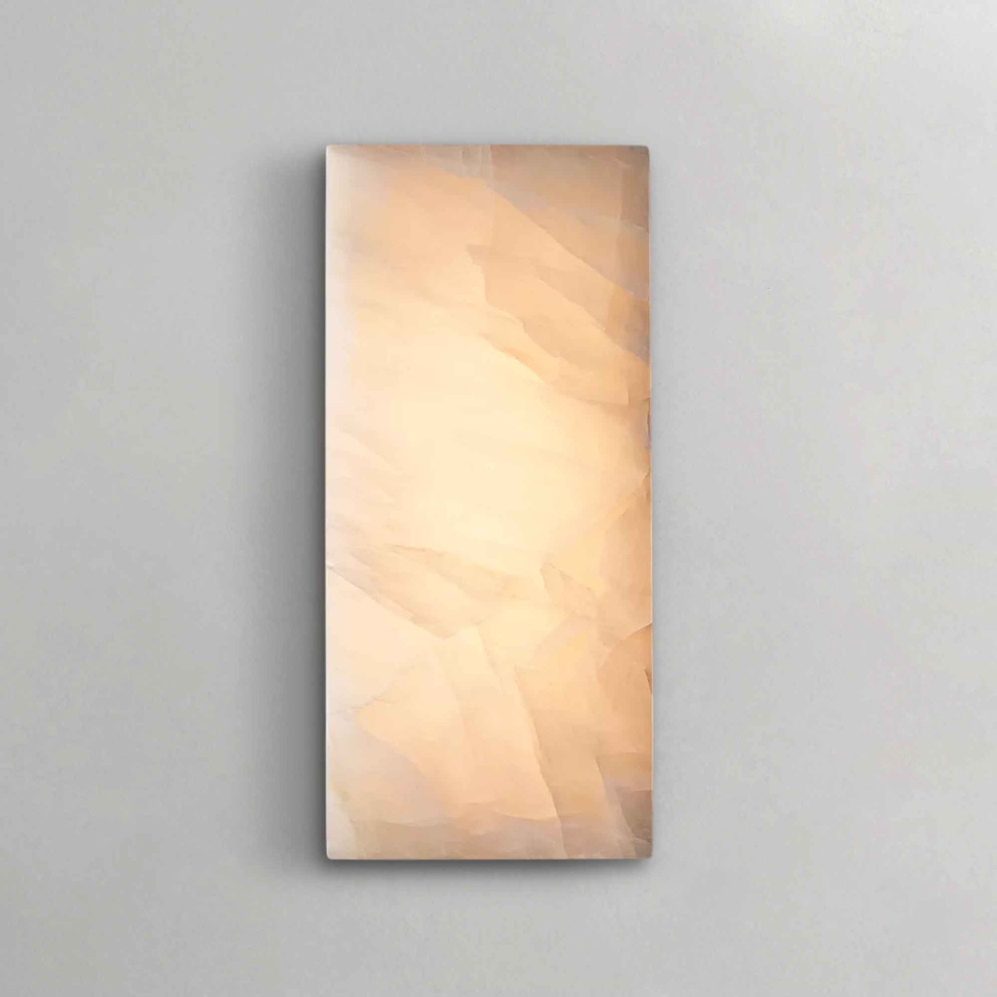 Rivaga Lueur Sconce - GILDLAMPS