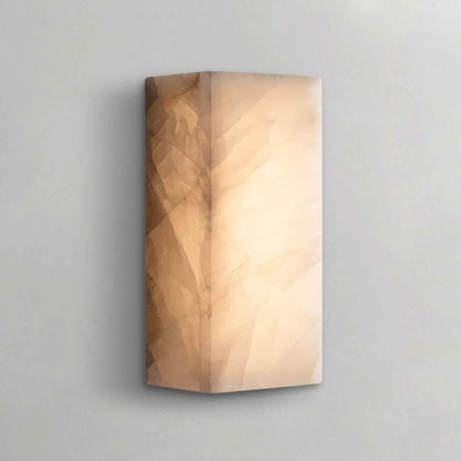 Rivaga Lueur Sconce - GILDLAMPS