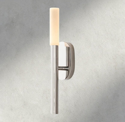 ROASI SCONCE - GILDLAMPS