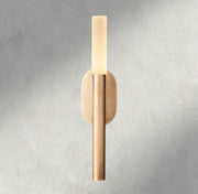 Rousy Wall Sconce