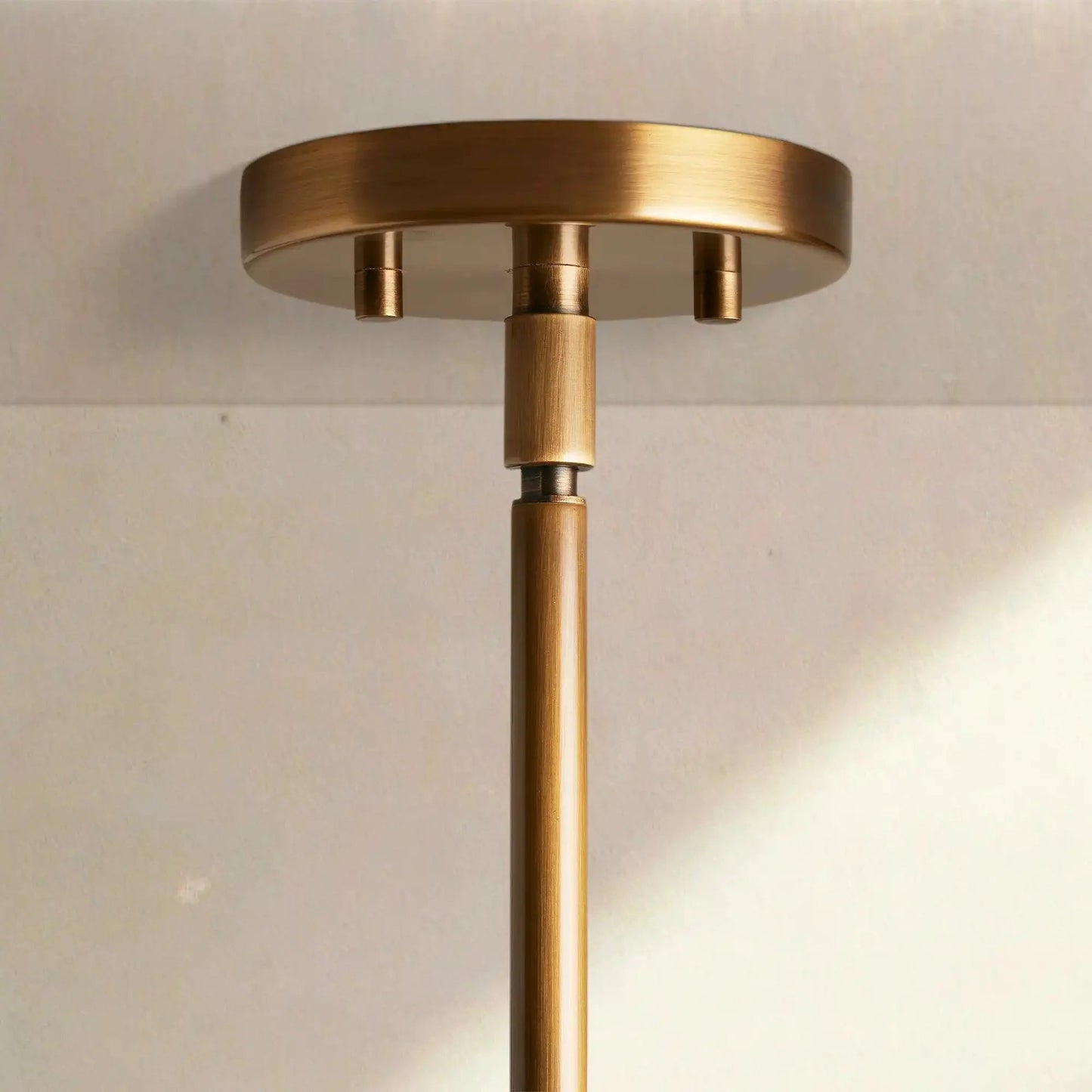 Romy Pendant - GILDLAMPS
