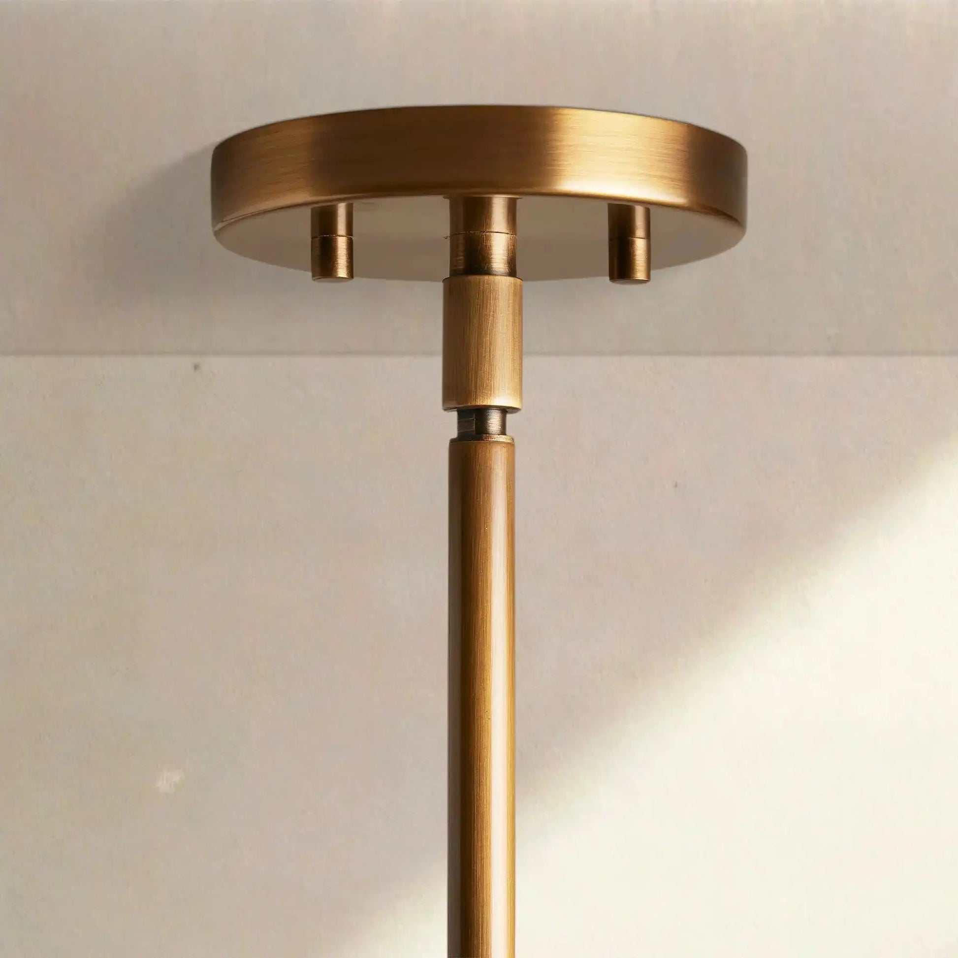 Romy Pendant - GILDLAMPS