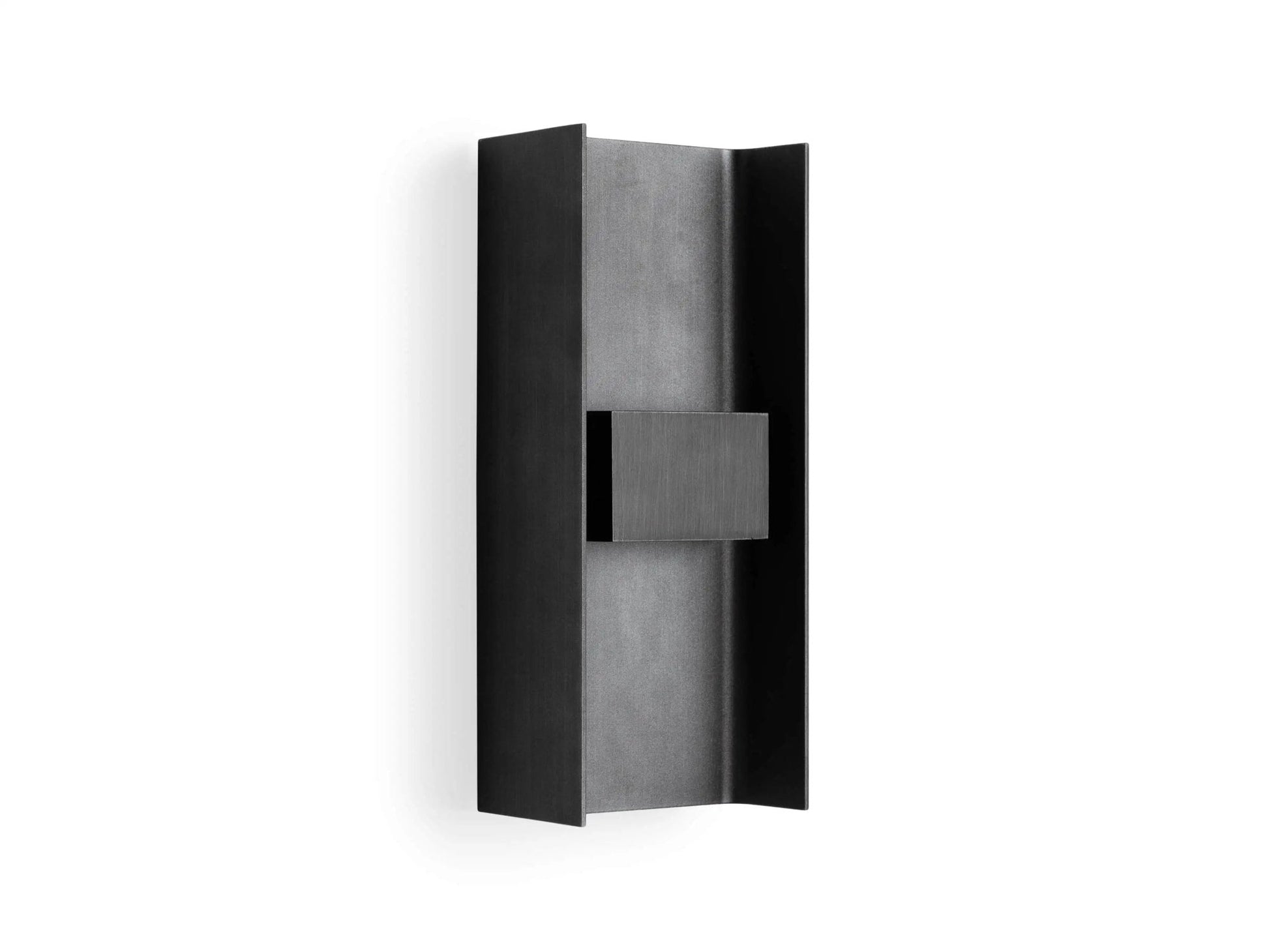 Sidney Outdoor Wall Sconce - GILDLAMPS
