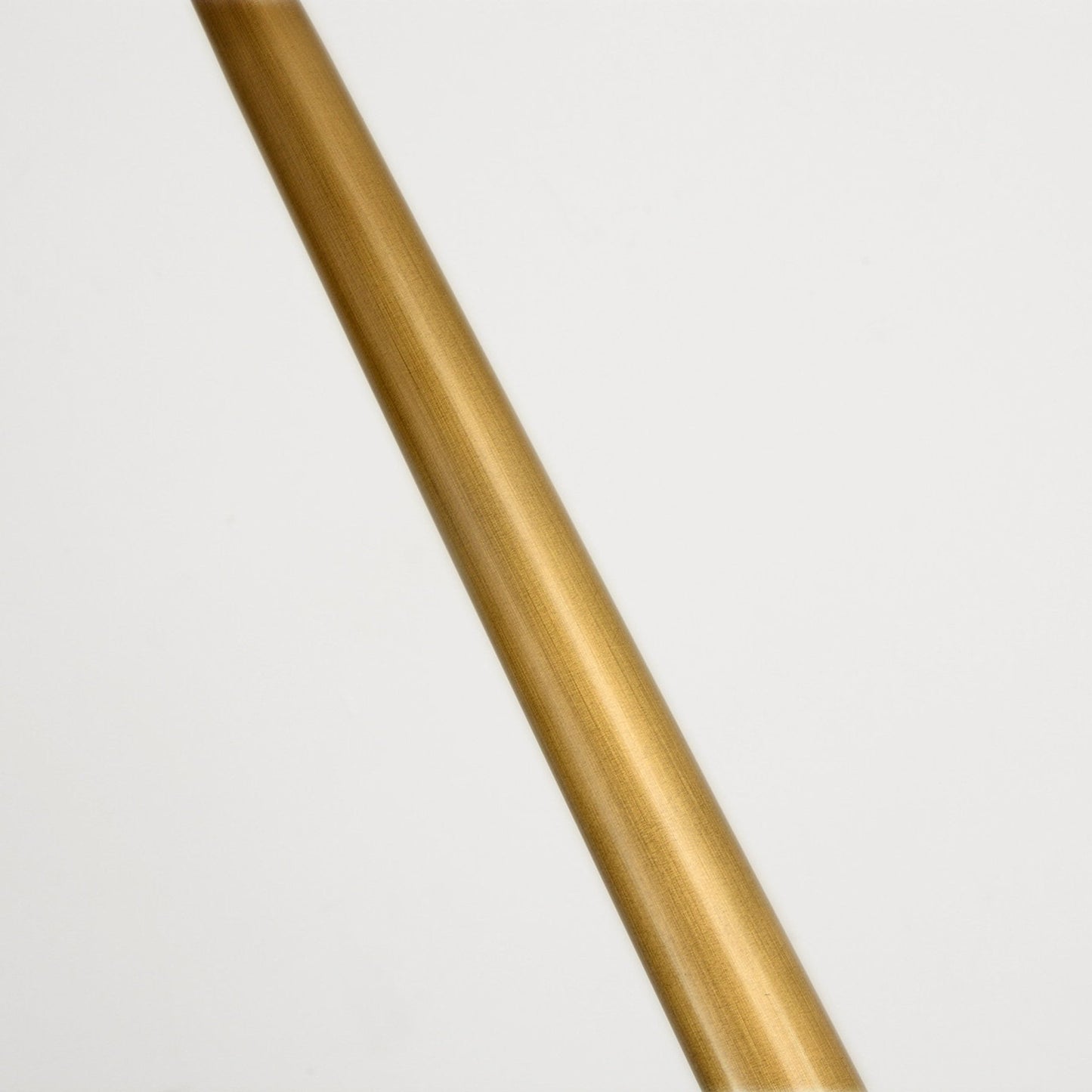 Skinny Rod Pendant Light - Aquitaine - GILDLAMPS