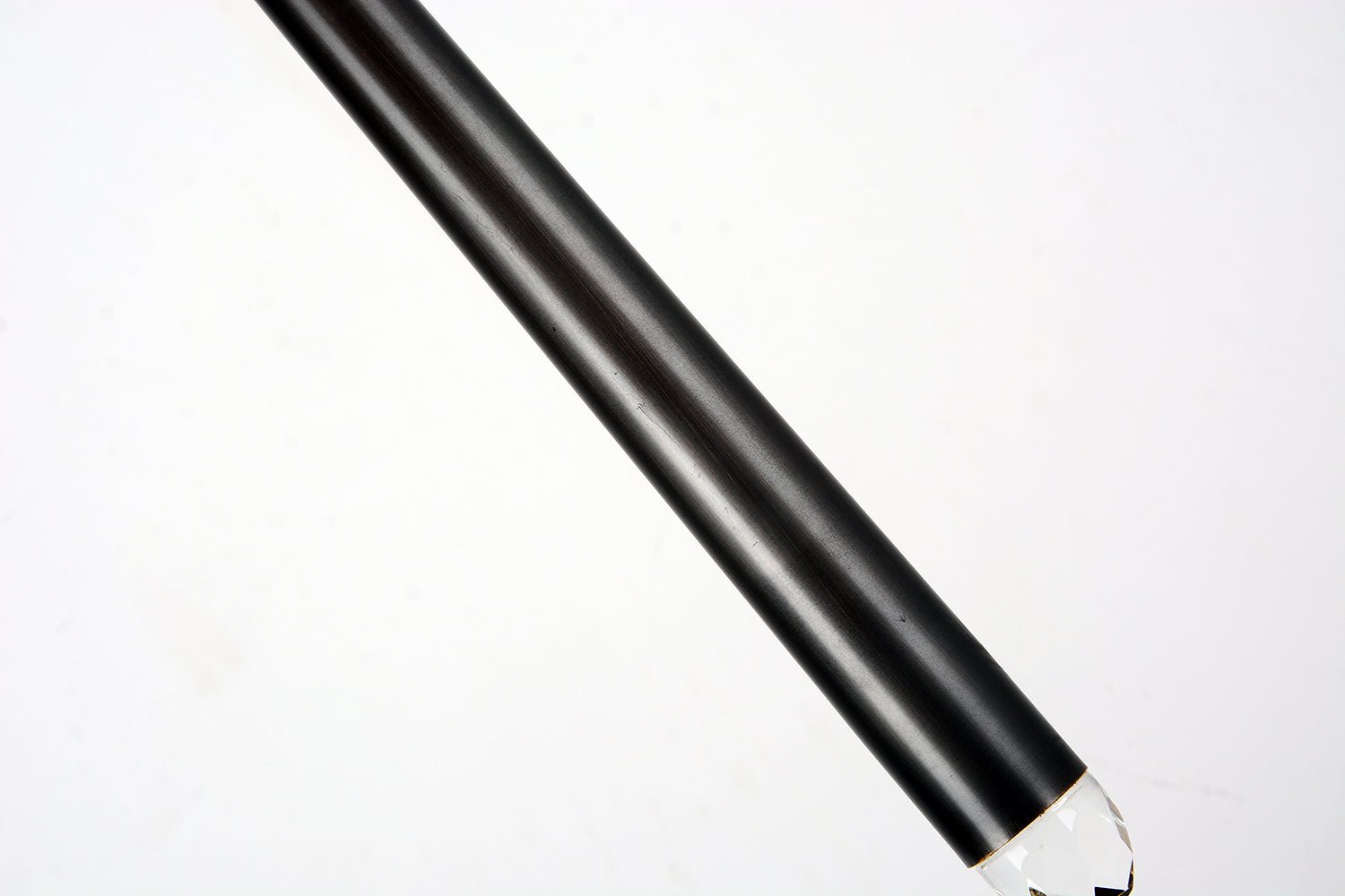 Skinny Rod Pendant Light - Aquitaine - GILDLAMPS