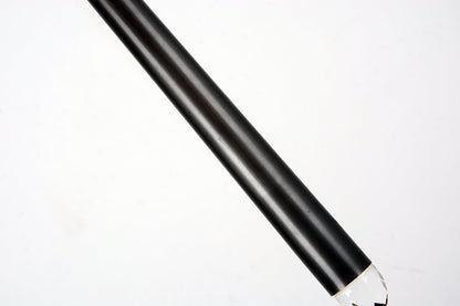 Skinny Rod Pendant Light - Aquitaine - GILDLAMPS