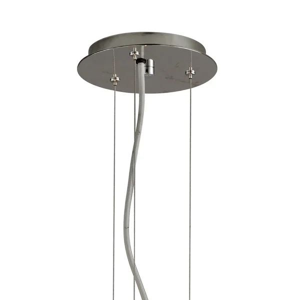 Smithereens Pendant Chandelier - GILDLAMPS
