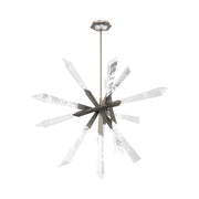 Solitude LED Pendant Light - GILDLAMPS