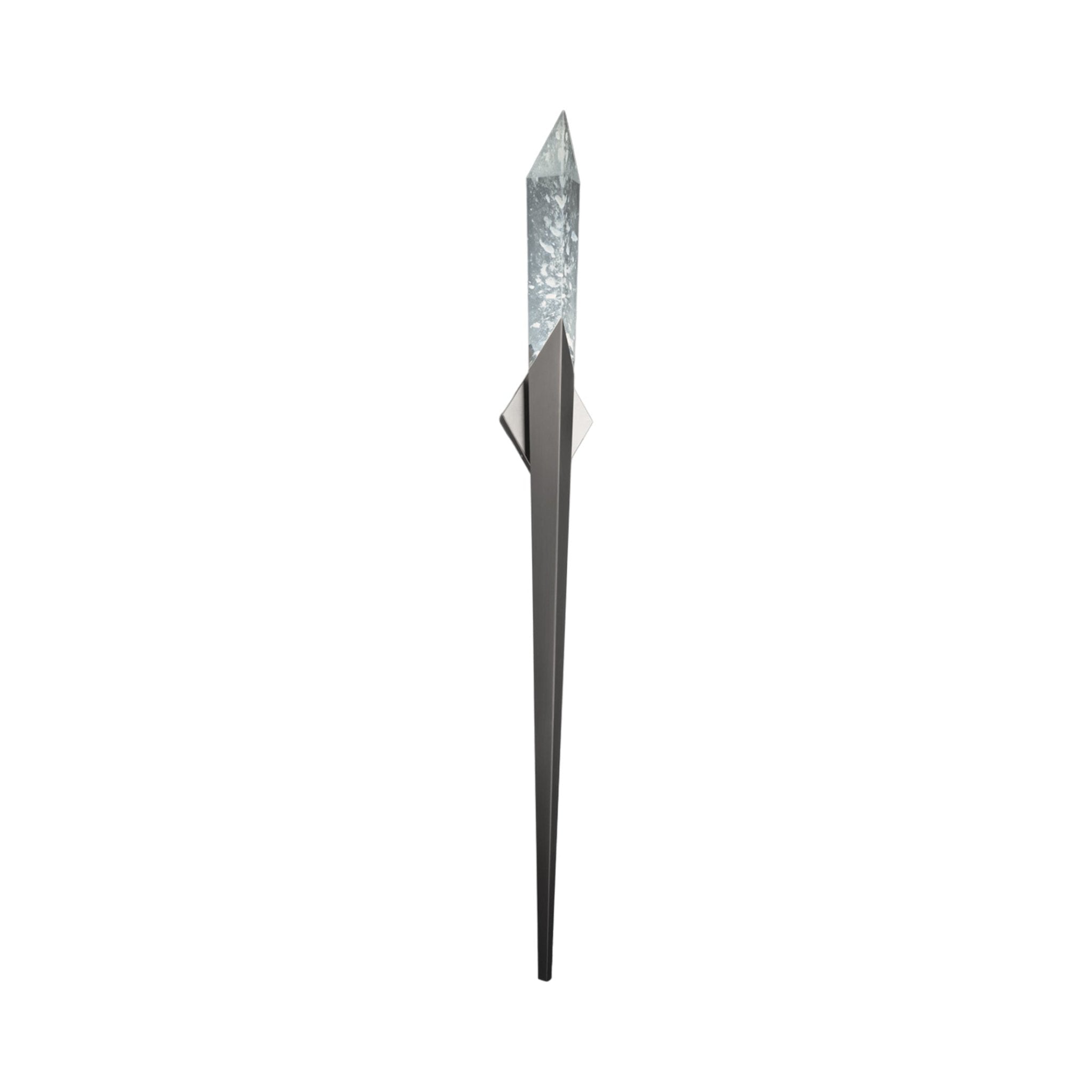 Solitude LED Wall Light - GILDLAMPS
