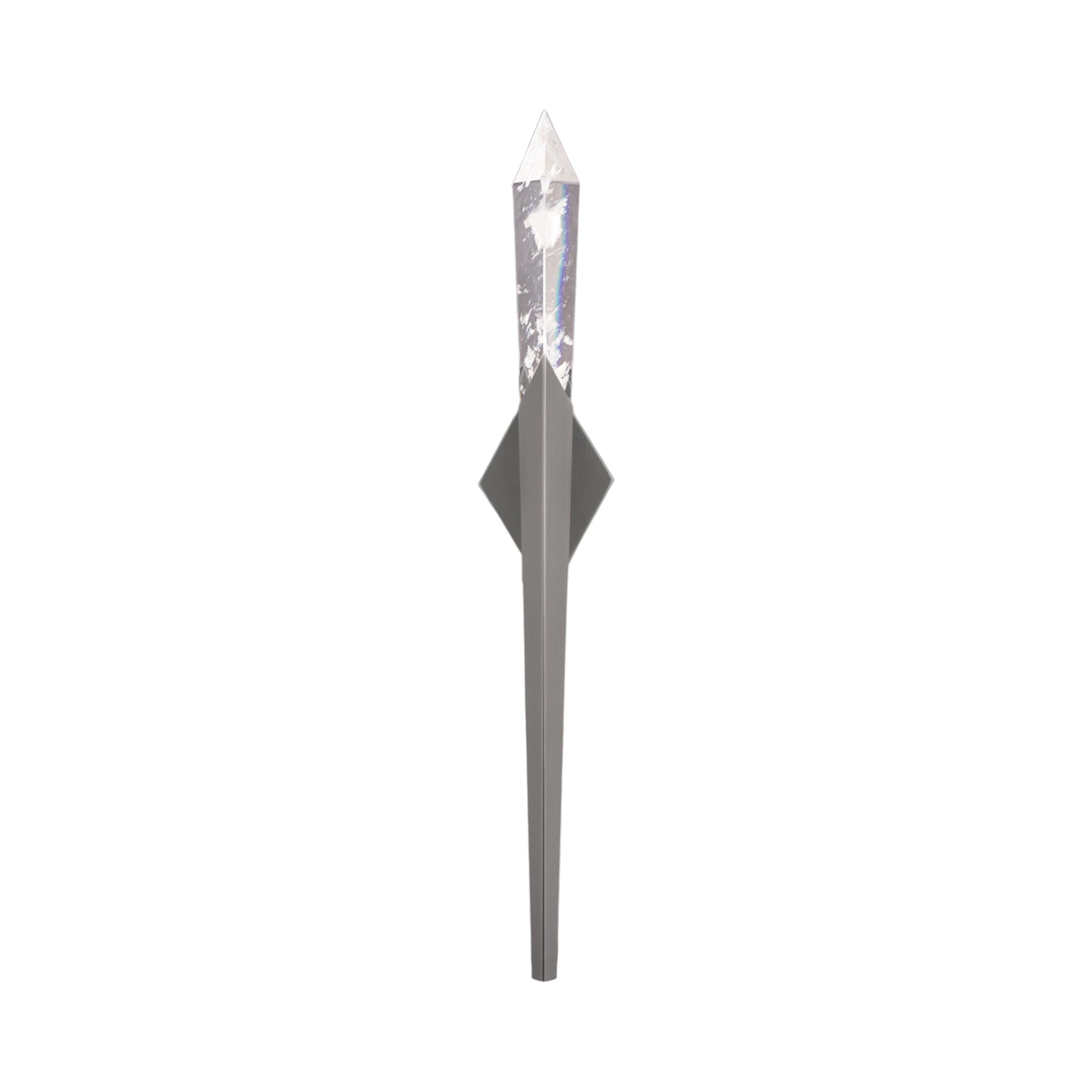 Solitude LED Wall Light - GILDLAMPS