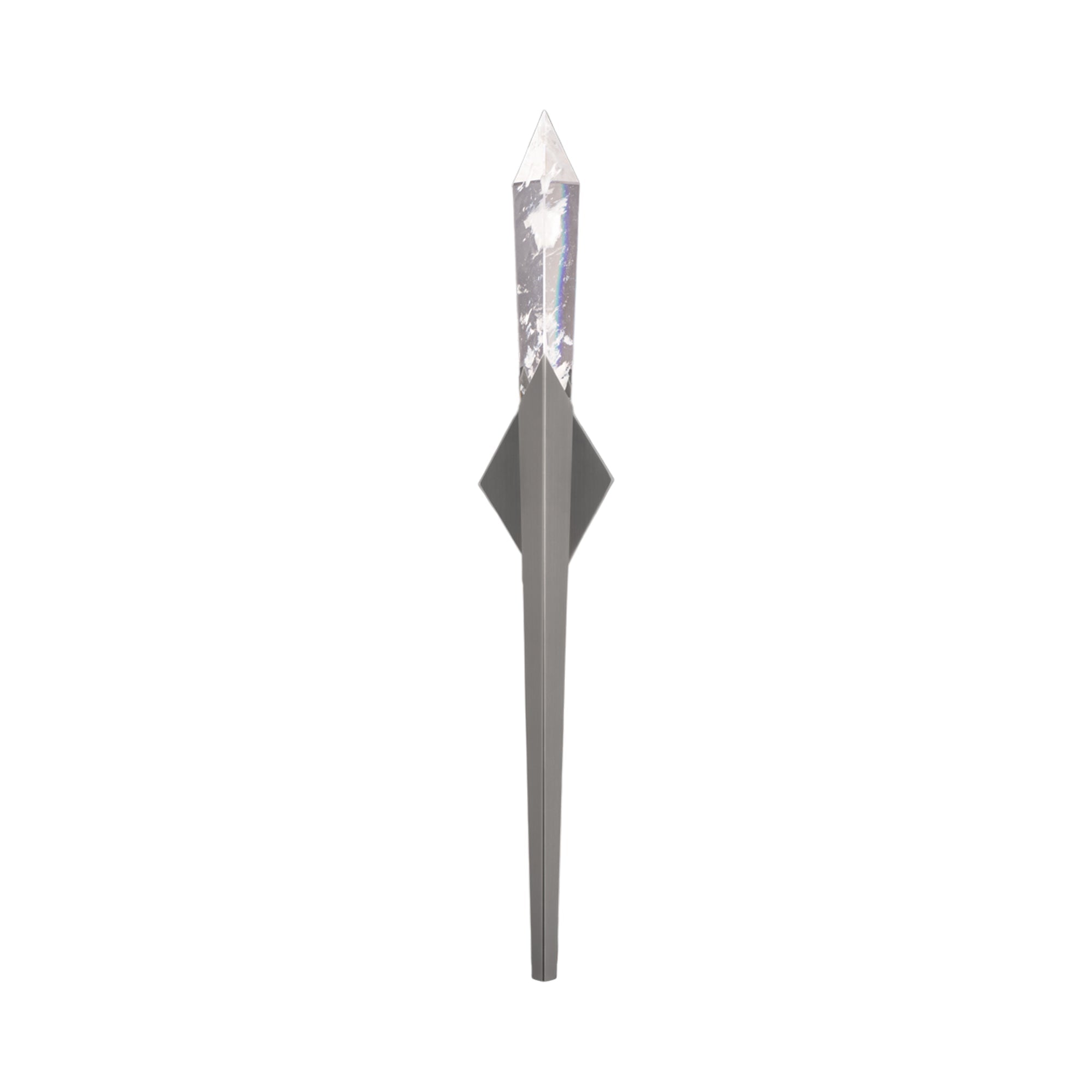 Solitude LED Wall Light - GILDLAMPS