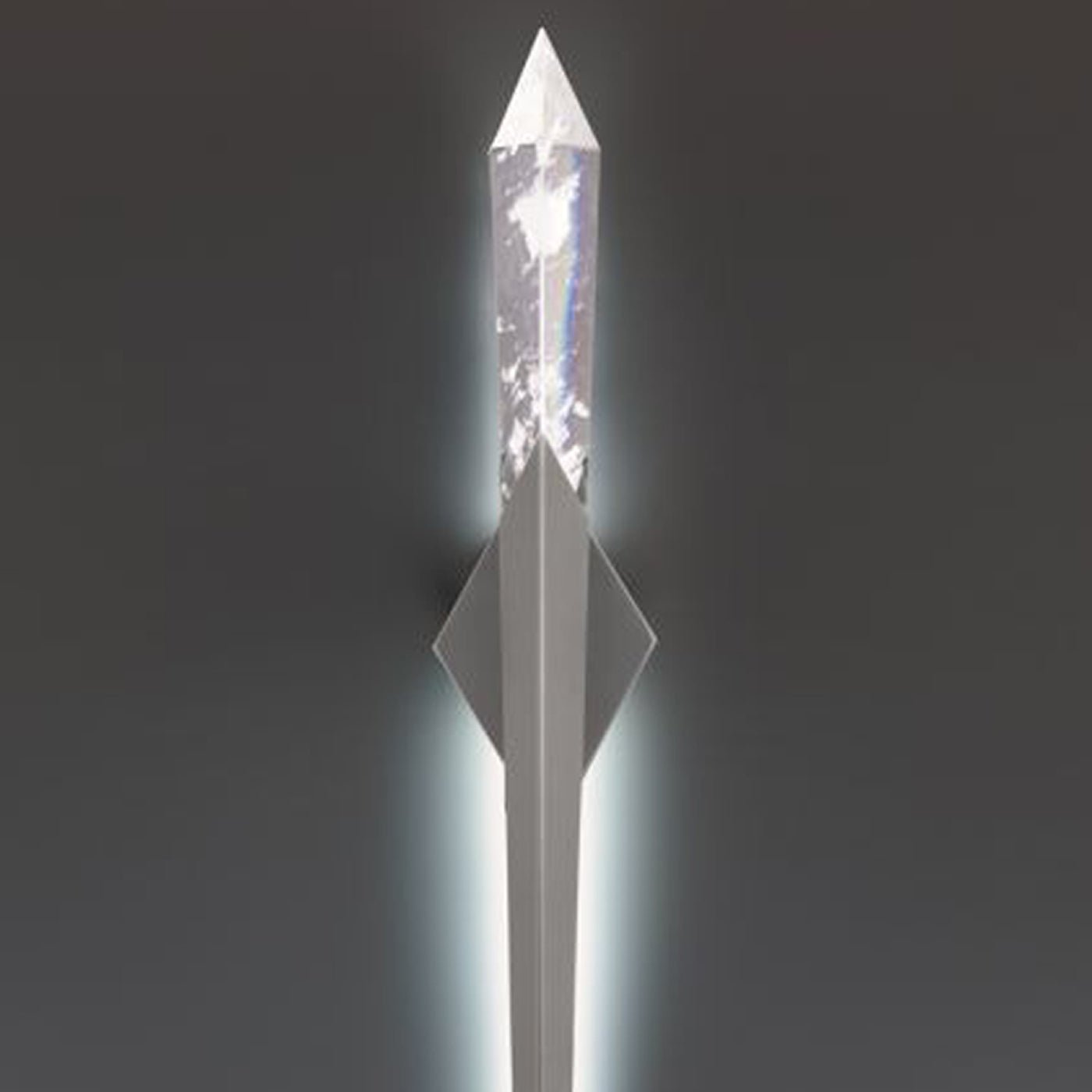 Solitude LED Wall Light - GILDLAMPS