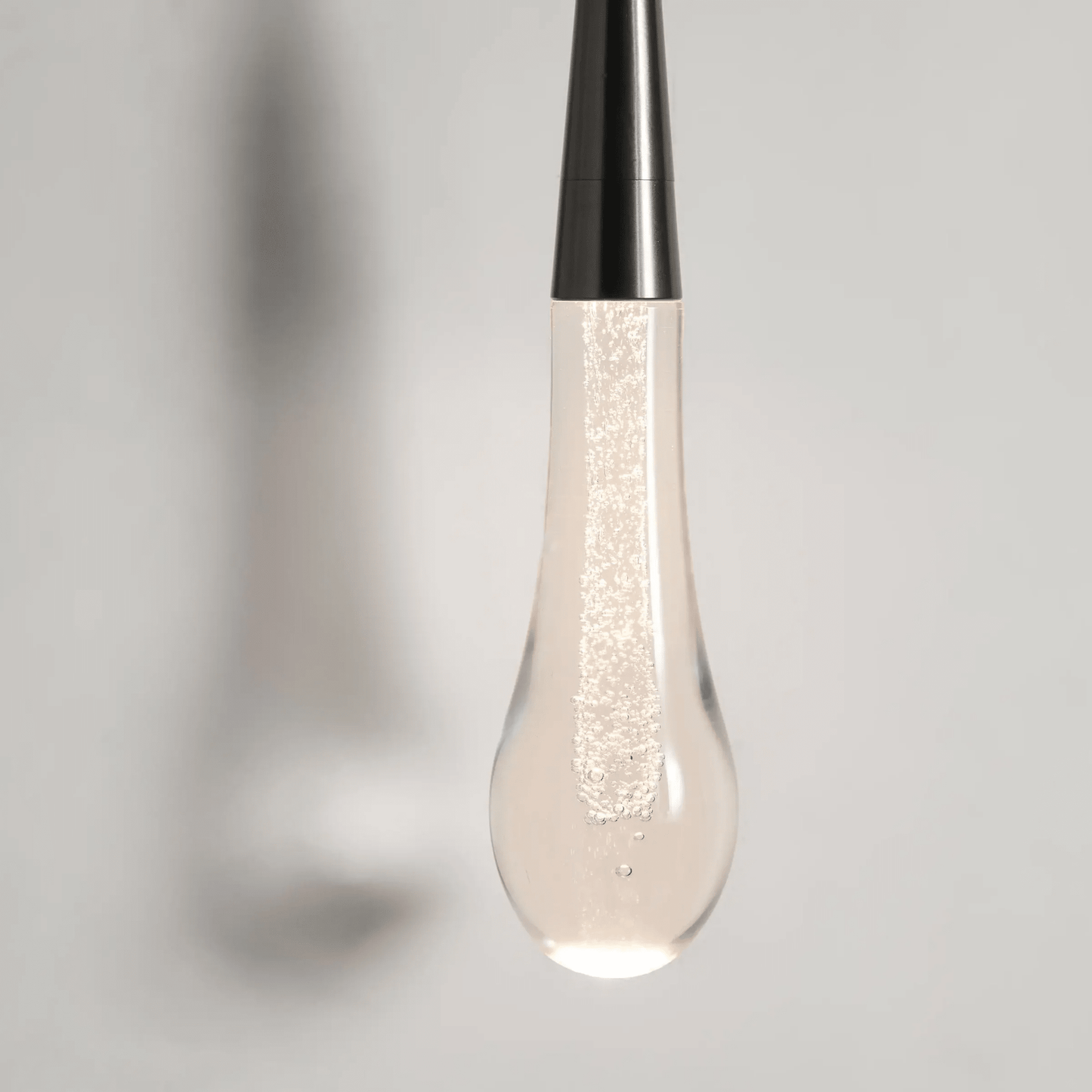 Soltaire Modern Wall Sconce 5"W - GILDLAMPS
