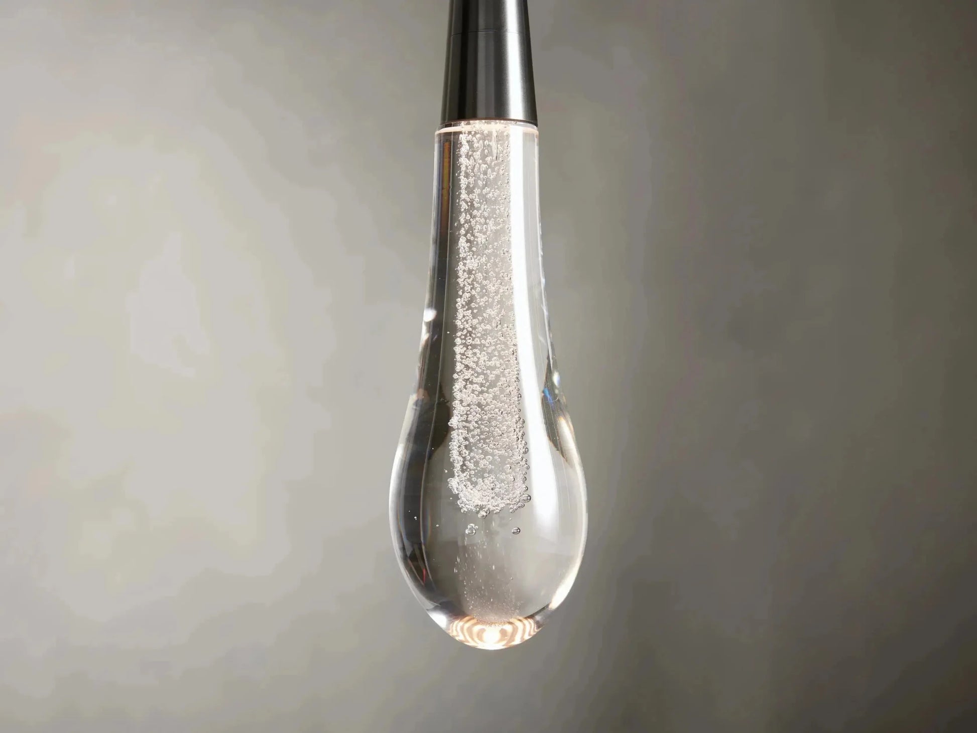 Soltaire Single Light / 3-light Pendant - GILDLAMPS