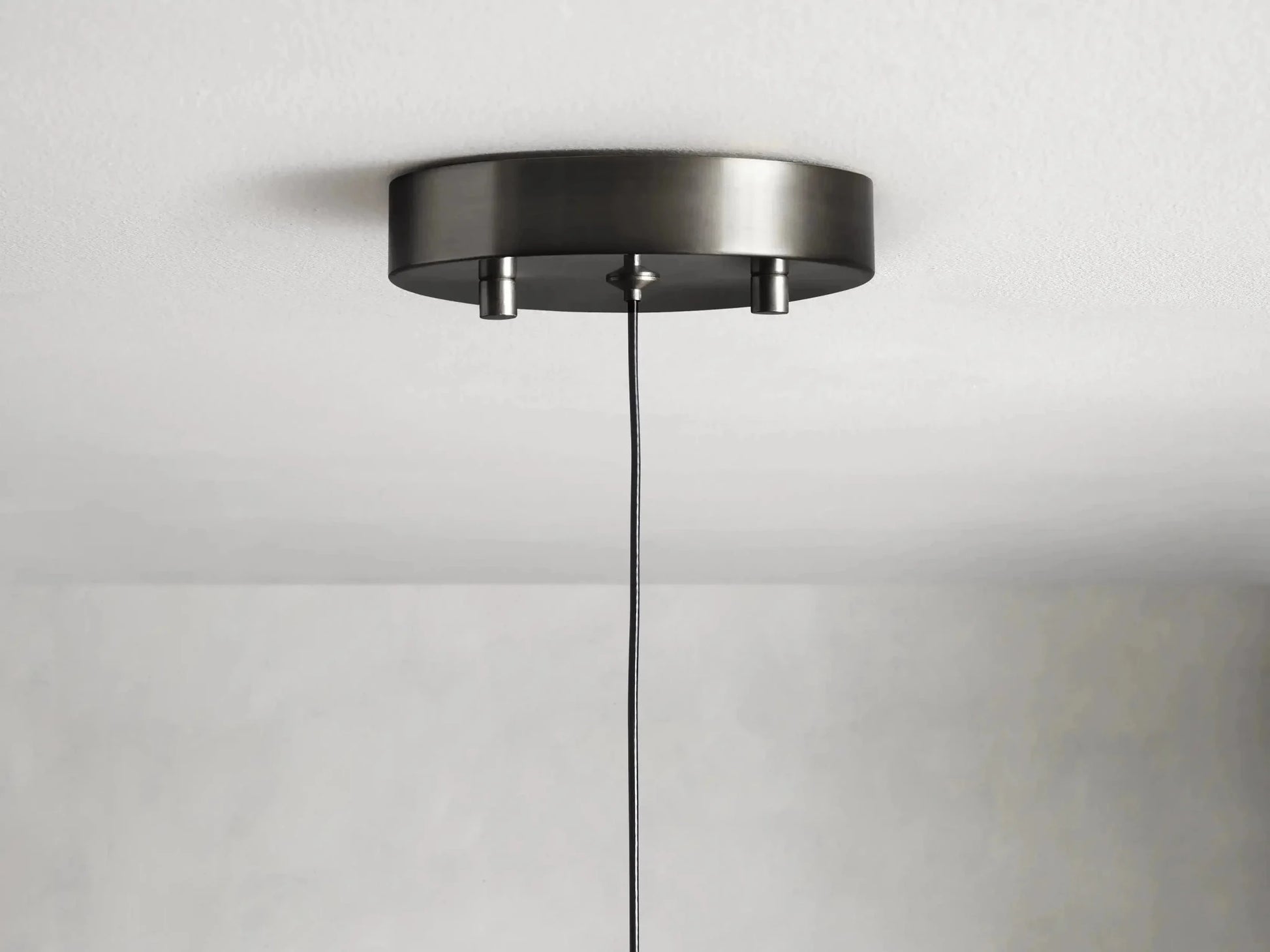 Soltaire Single Light / 3-light Pendant - GILDLAMPS