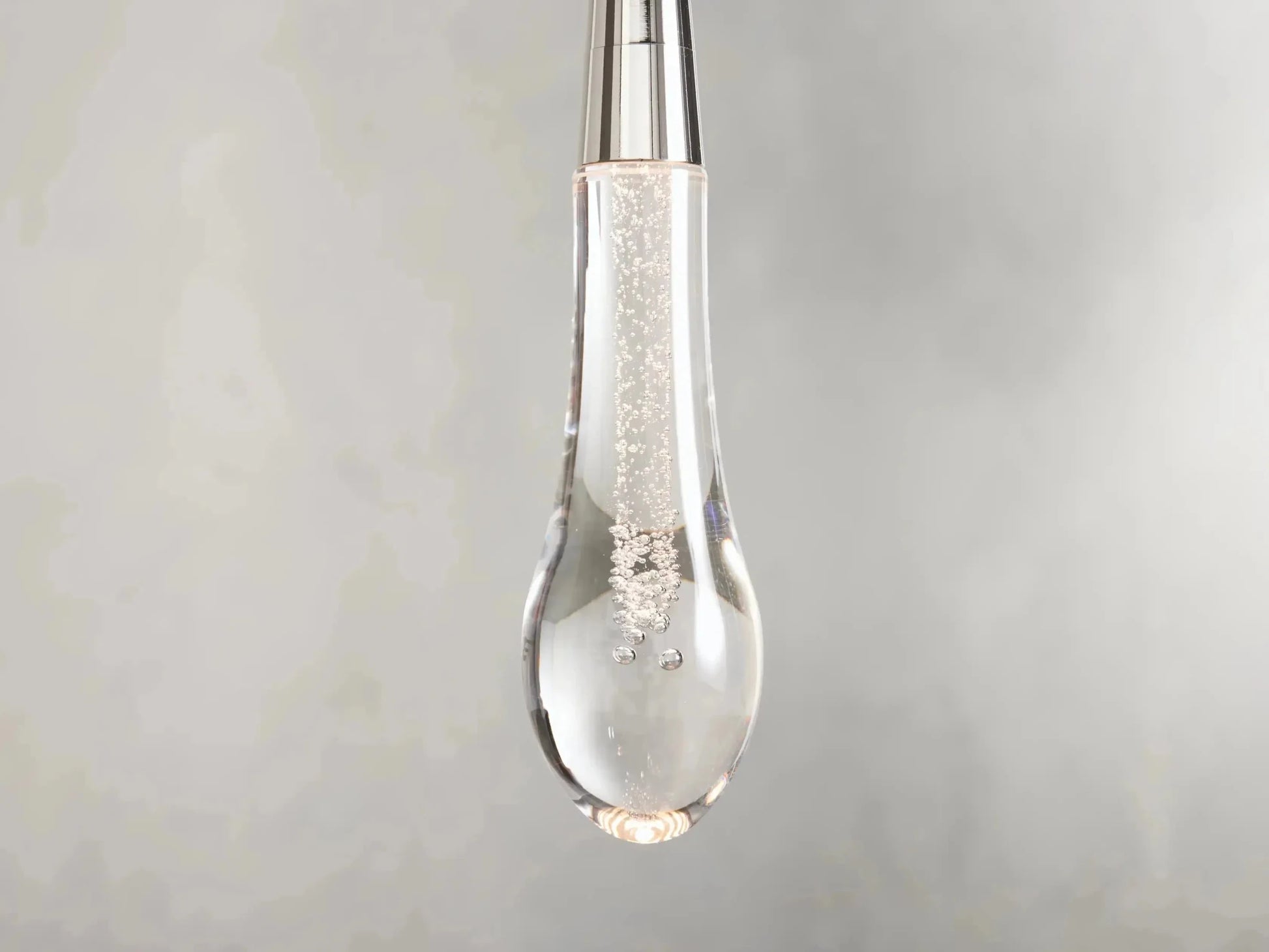 Soltaire Single Light / 3-light Pendant - GILDLAMPS