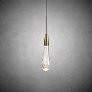 Soltaire Single Light / 3-light Pendant - GILDLAMPS