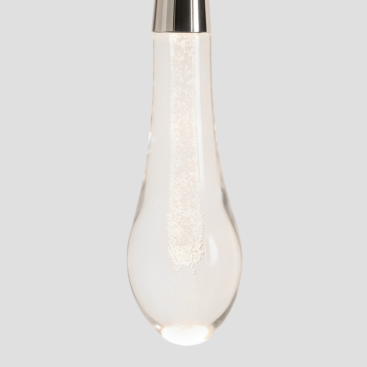 Soltaire Wall Sconce - GILDLAMPS