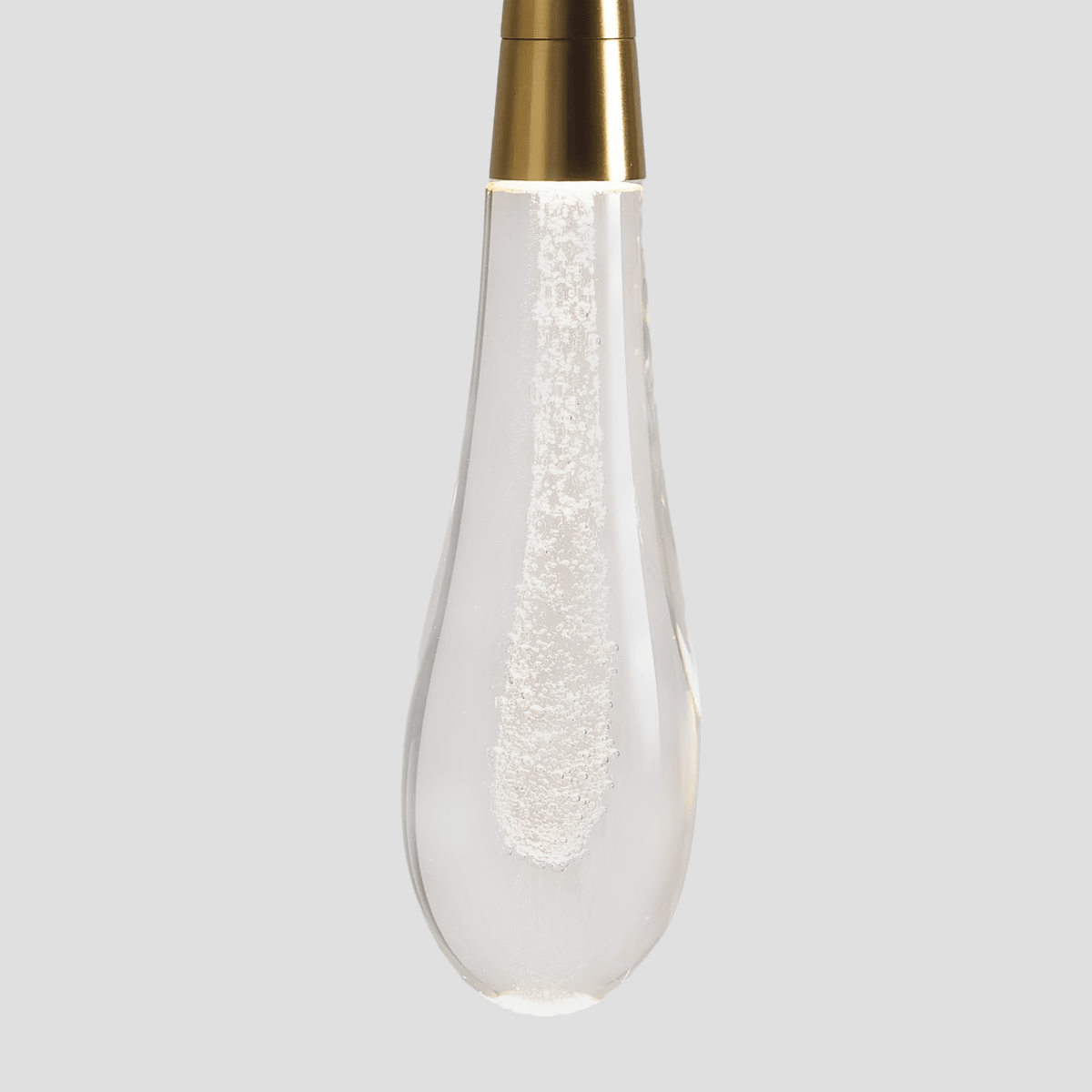 Soltaire Wall Sconce - GILDLAMPS