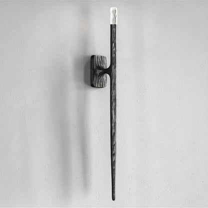 Thadria Sconce - GILDLAMPS
