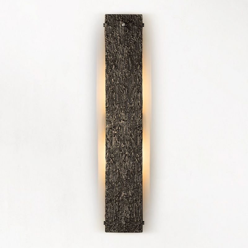 Vilary Grand Wall Sconce - GILDLAMPS