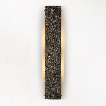Vilary Grand Wall Sconce - GILDLAMPS