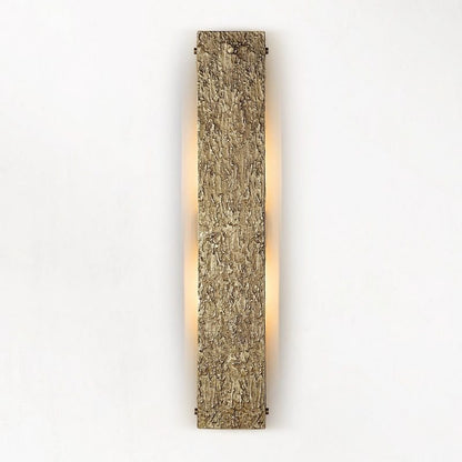 Vilary Grand Wall Sconce - GILDLAMPS