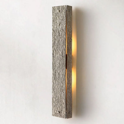 Vilary Grand Wall Sconce - GILDLAMPS
