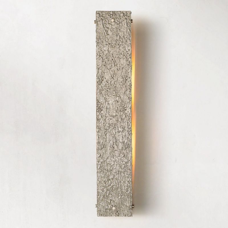 Vilary Grand Wall Sconce - GILDLAMPS