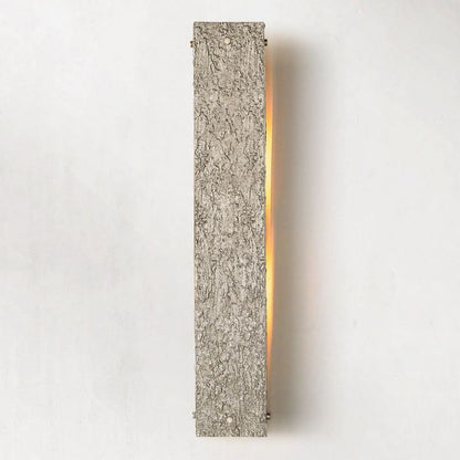 Vilary Grand Wall Sconce - GILDLAMPS