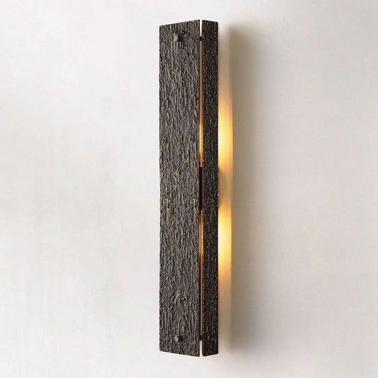 Vilary Grand Wall Sconce - GILDLAMPS