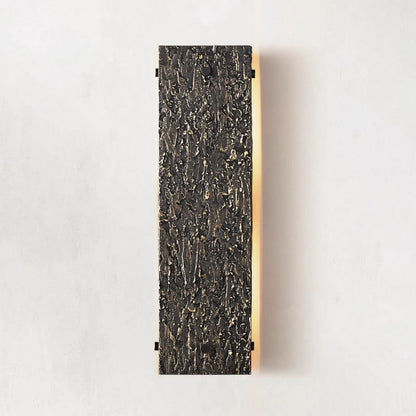Vilary Wall Sconce - GILDLAMPS