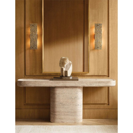 Vilary Wall Sconce - GILDLAMPS