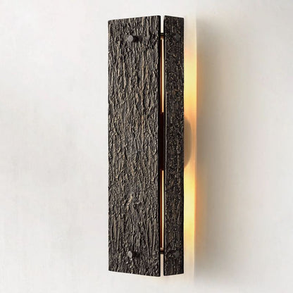 Vilary Wall Sconce - GILDLAMPS