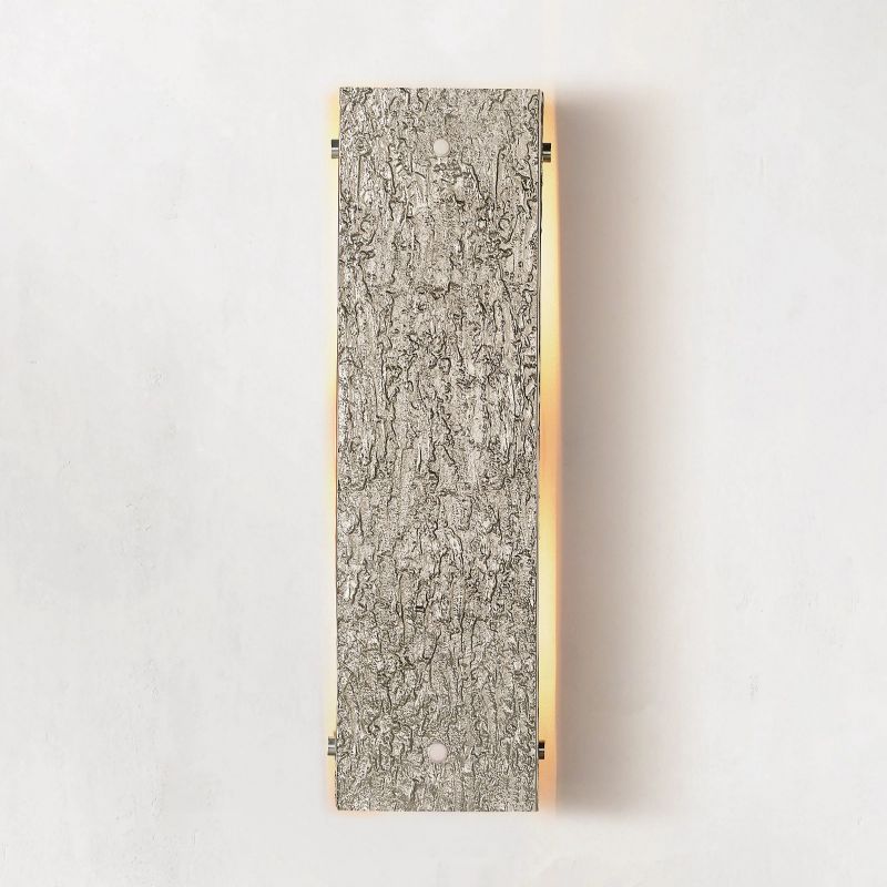 Vilary Wall Sconce - GILDLAMPS